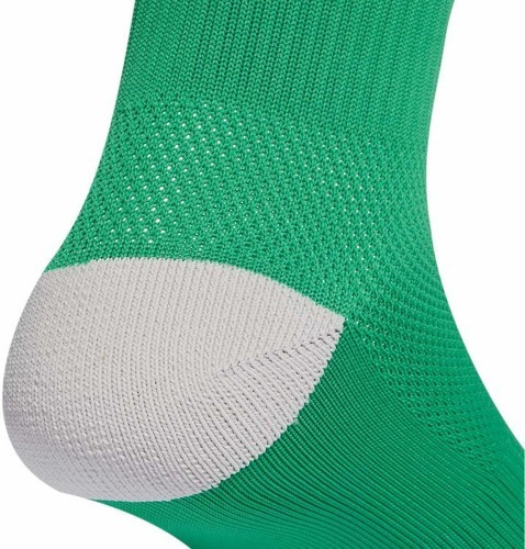 adidas Performance-Chaussettes Milano 23-2