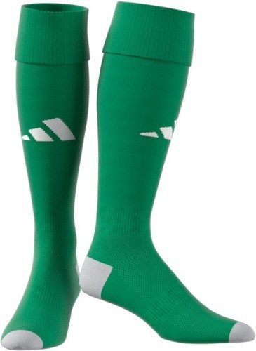 adidas Performance-Chaussettes Milano 23-3