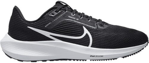 NIKE-Nike Air Zoom Pegasus 40 femme-0