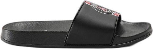 PSG-Claquette PSG Dalibor 2022/23-0