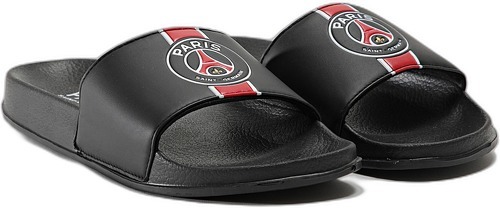PSG-Claquette PSG Dalibor 2022/23-1