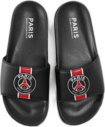 PSG-Claquette PSG Dalibor 2022/23-2