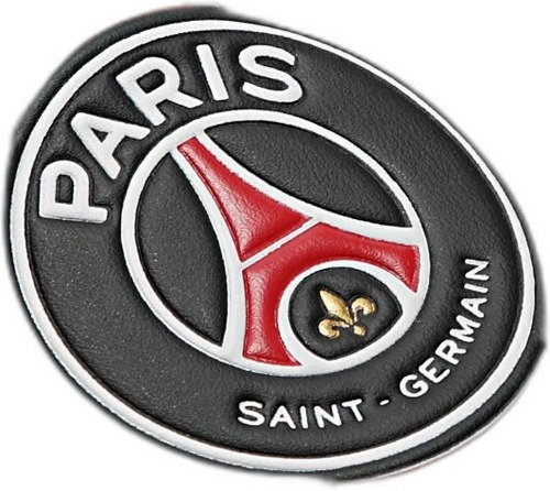 PSG-Claquette PSG Dalibor 2022/23-3