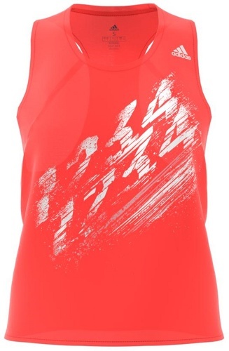 adidas Performance-Speed-0