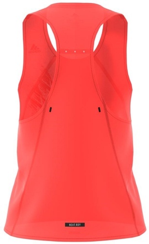 adidas Performance-Speed-3