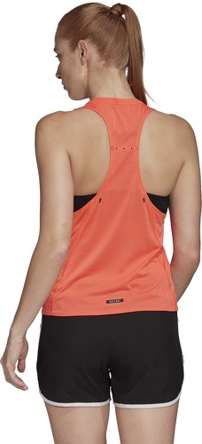 adidas Performance-Speed-4