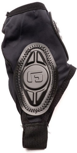 G-FORM-G-Form Youth Pro-X Ankle-2