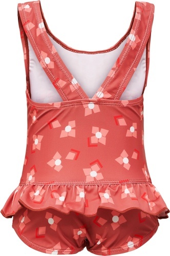 HUMMEL-hmlFILIPPA SWIMSUIT-1