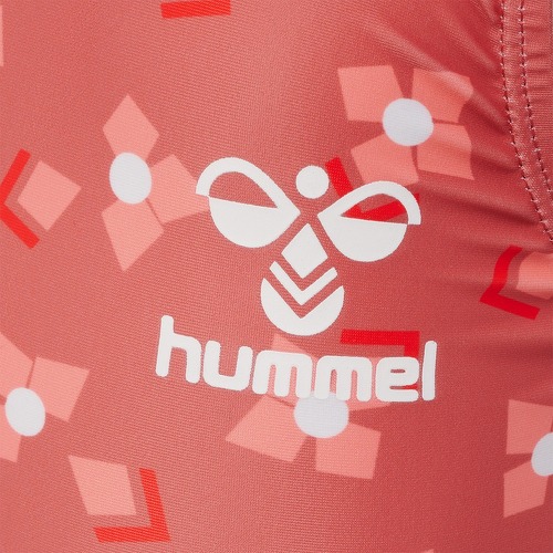 HUMMEL-hmlFILIPPA SWIMSUIT-3