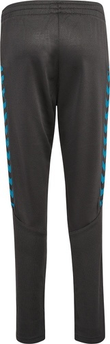 HUMMEL-hmlSTALTIC TRAINING PANTS KIDS-1