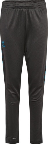 HUMMEL-hmlSTALTIC TRAINING PANTS KIDS-2