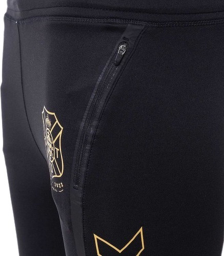 HUMMEL-Cima Xk - Pantalon de handball-4