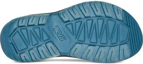 Teva-Teva Hurricane Xlt2 Sandal Diamond Chateau-4