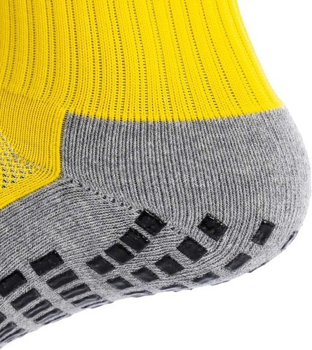 JOMA-CHAUSSETTES JOMA THE GRIP-1