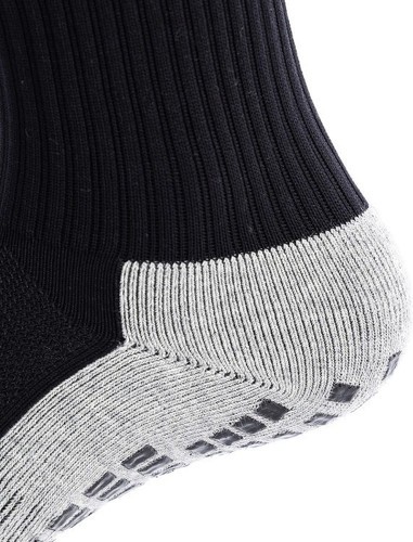 JOMA-CHAUSSETTES JOMA THE GRIP-1