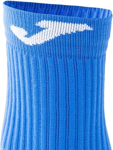 JOMA-CHAUSSETTES JOMA THE GRIP-2