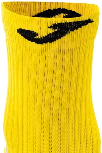 JOMA-CHAUSSETTES JOMA THE GRIP-2