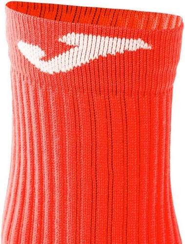 JOMA-CHAUSSETTES JOMA THE GRIP-2