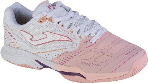 JOMA-Joma Set-0