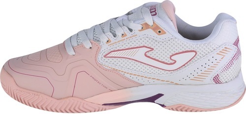 JOMA-Joma Set-1