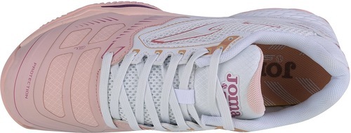 JOMA-Joma Set-2