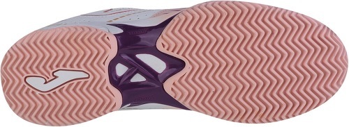 JOMA-Joma Set-3