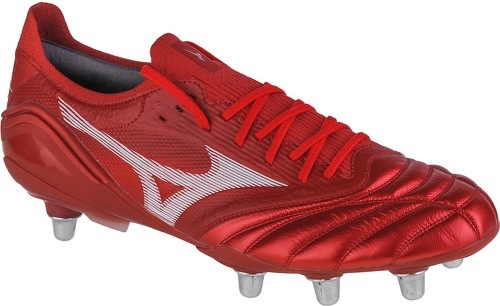 MIZUNO-Morelia Neo 3 Beta Elite SI-4