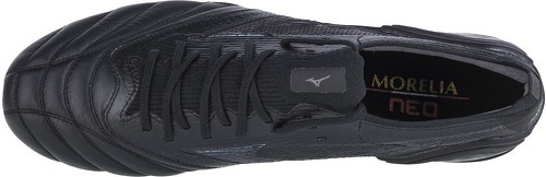 MIZUNO-Morelia Neo 3 Beta Elite SI-2