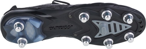 MIZUNO-Morelia Neo 3 Beta Elite SI-3