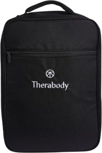 Therabody-ProPack-image-1