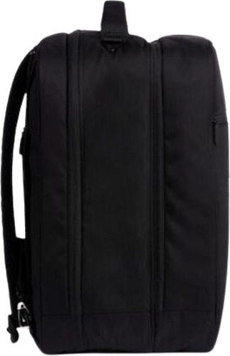 Therabody-ProPack-2