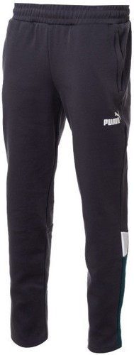 PUMA-Puma AC Milan Fanswear 2022-2023 Enfant-image-1