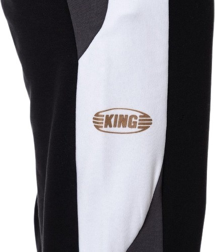 PUMA-Jogging Puma King Top-3