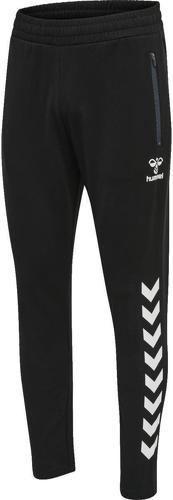HUMMEL-Hummel Ray 2.0 Tapered-0