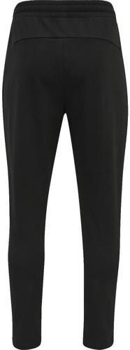 HUMMEL-Hummel Ray 2.0 Tapered-1