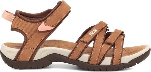 Teva-TIRRA LEATHER-0