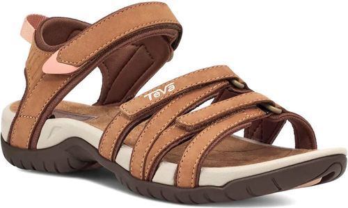 Teva-TIRRA LEATHER-1
