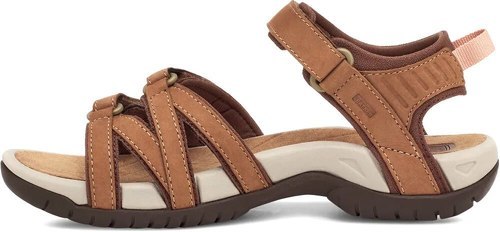 Teva-TIRRA LEATHER-2