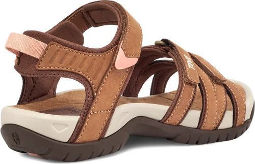 Teva-TIRRA LEATHER-3