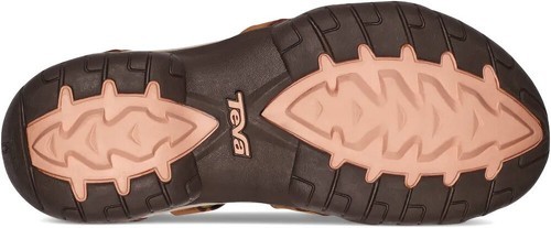 Teva-TIRRA LEATHER-4