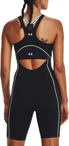 UNDER ARMOUR-Under Armour Pjt Rock Bodysuit-1