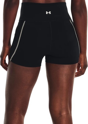 UNDER ARMOUR-Under Armour Pjt Rock Meridian-1