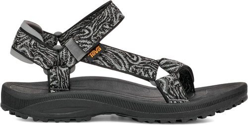 Teva-Sandali W WINSTED Donna-0