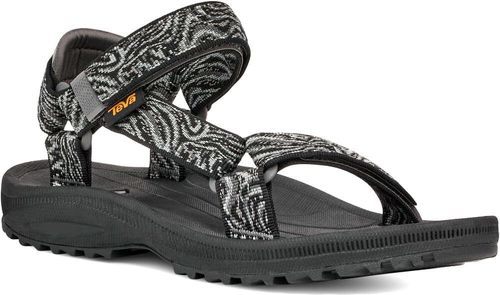 Teva-Sandali W WINSTED Donna-1