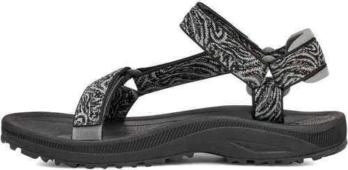 Teva-Sandali W WINSTED Donna-2