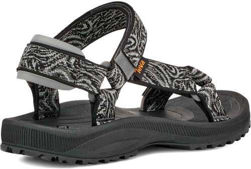 Teva-Sandali W WINSTED Donna-3