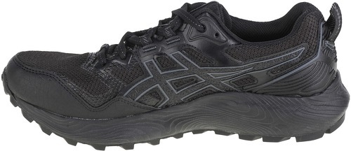 ASICS-ASICS Gel-Sonoma 7 GTX-1