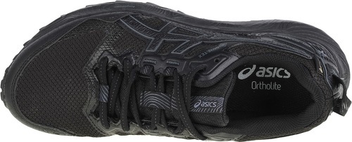 ASICS-ASICS Gel-Sonoma 7 GTX-2