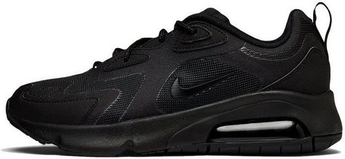 NIKE-Nike Air Max 200-0