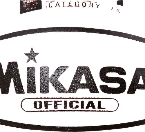 MIKASA-Bq1000 - Ballons de basketball-1